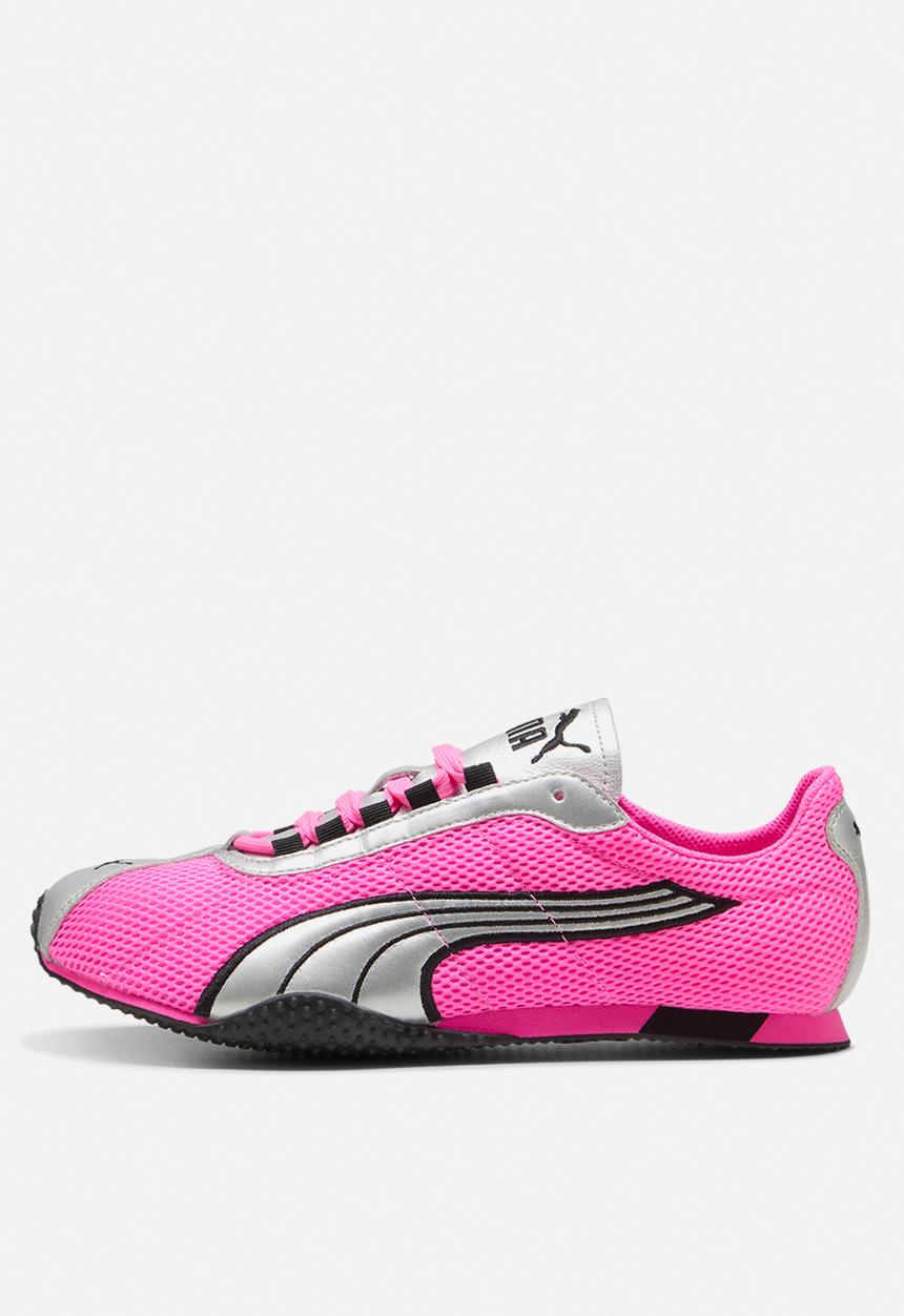 PUMA - H-Street OG