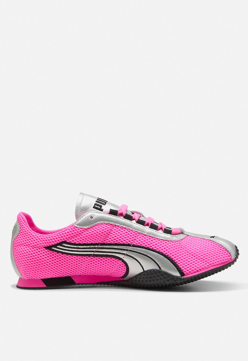 PUMA - H-Street OG