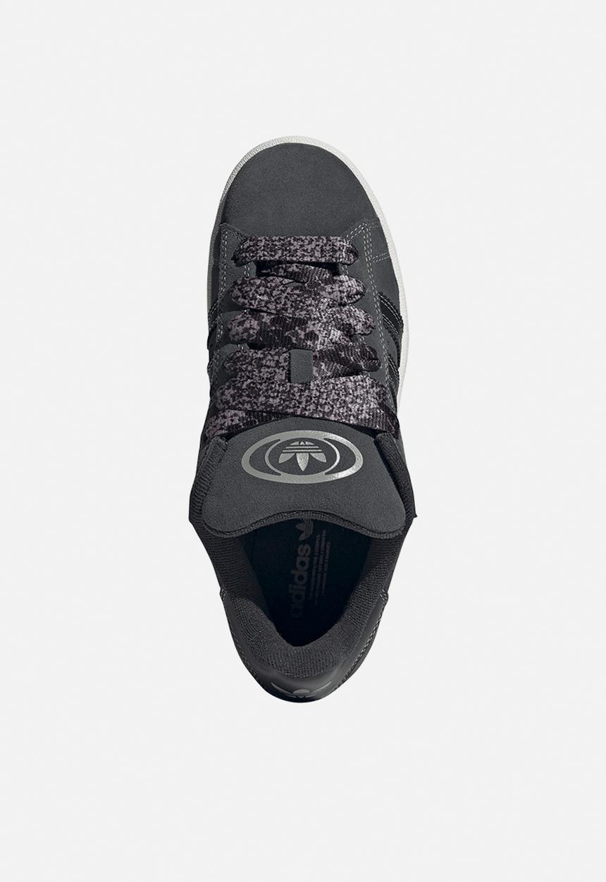 adidas Originals - CAMPUS 00s W
