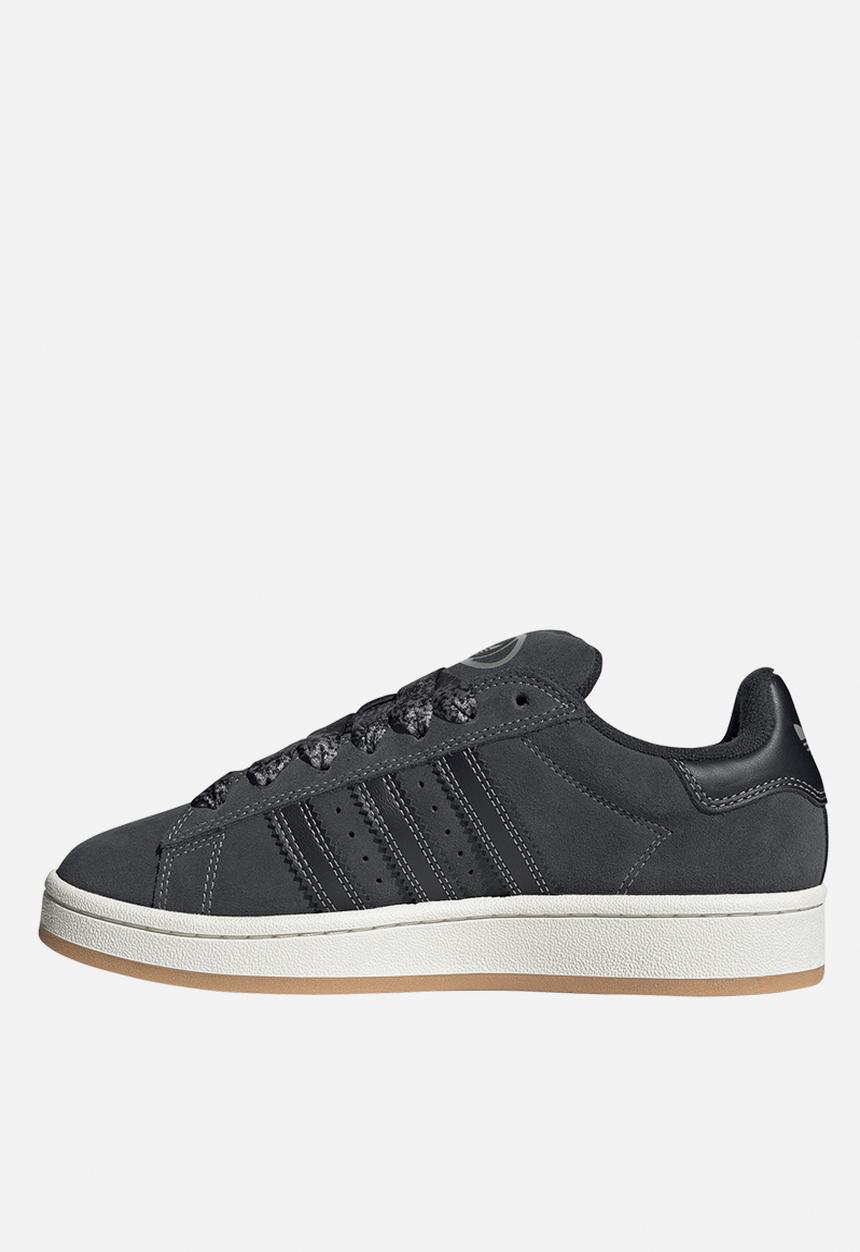 adidas Originals - CAMPUS 00s W