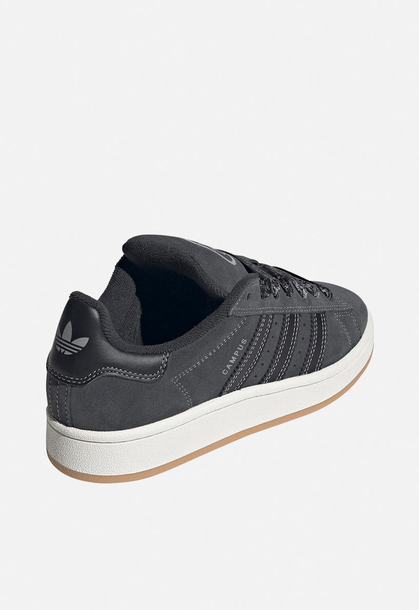 adidas Originals - CAMPUS 00s W