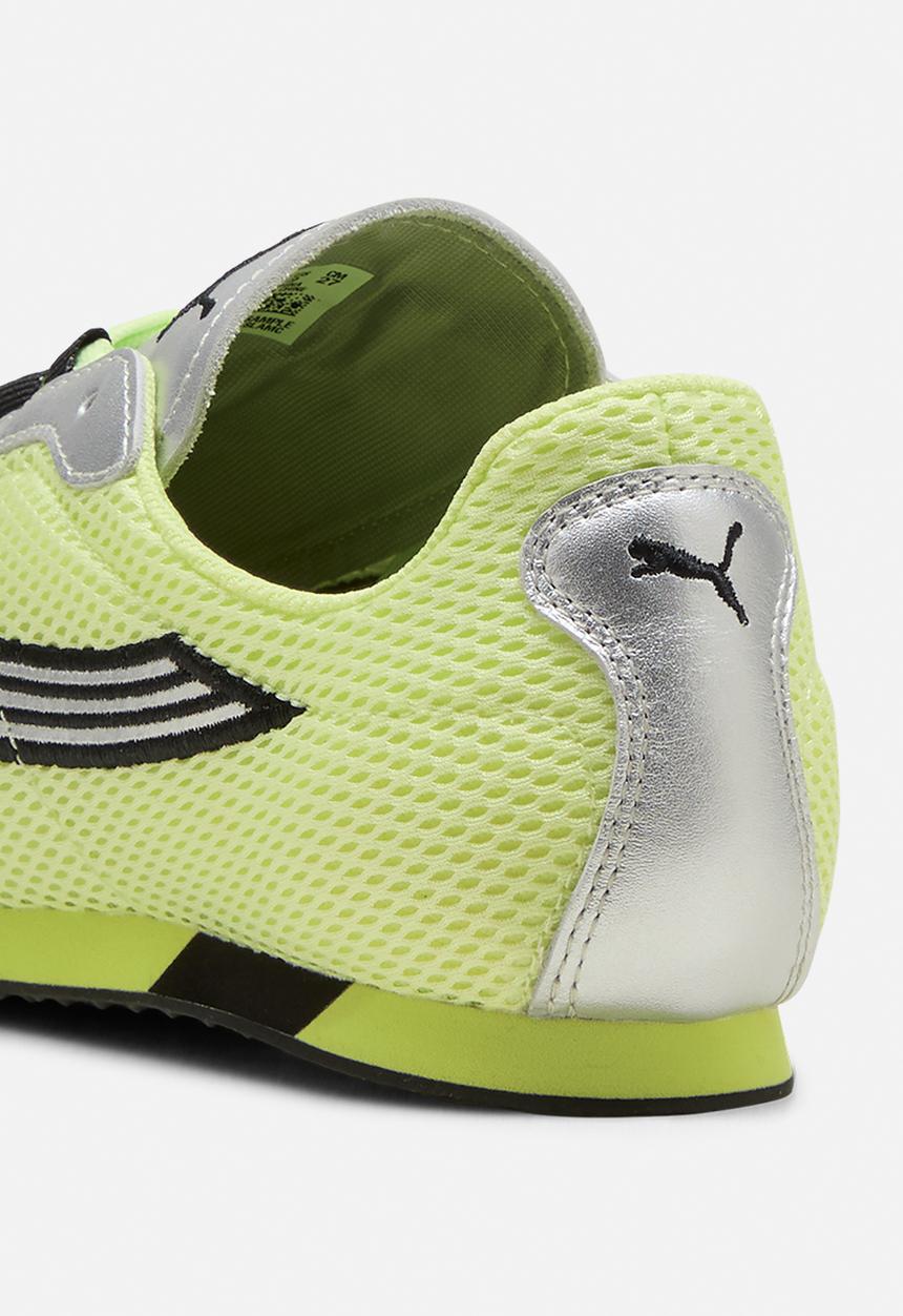 PUMA - H-Street OG