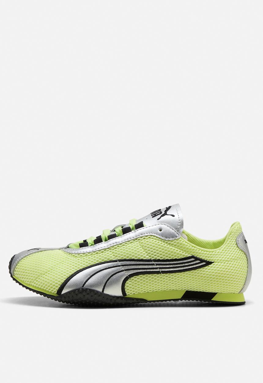 PUMA - H-Street OG