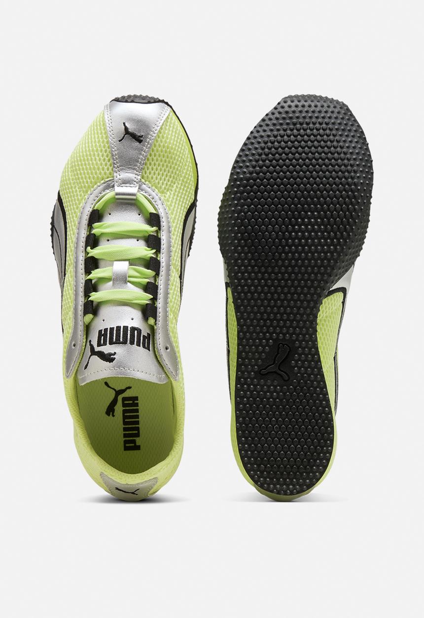 PUMA - H-Street OG