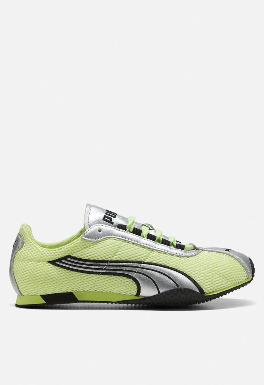 PUMA - H-Street OG
