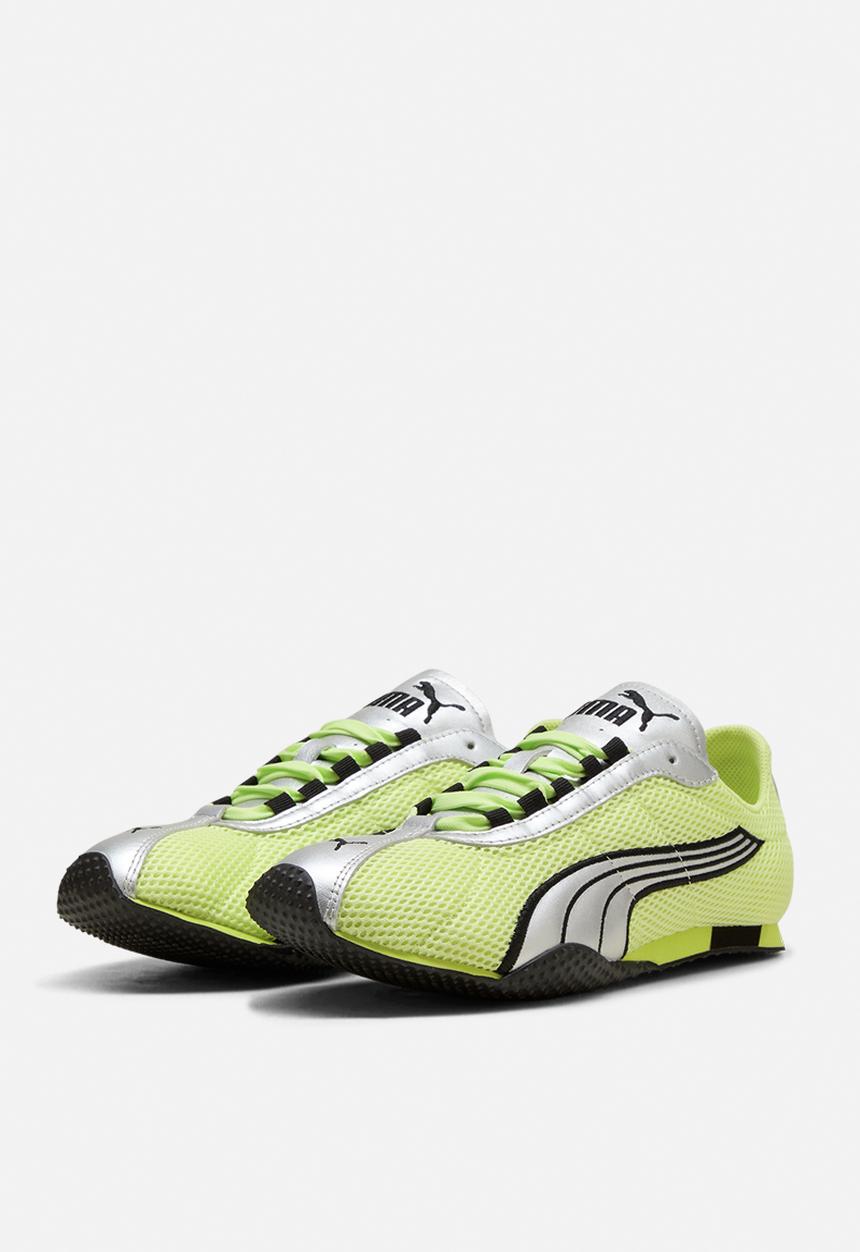 PUMA - H-Street OG