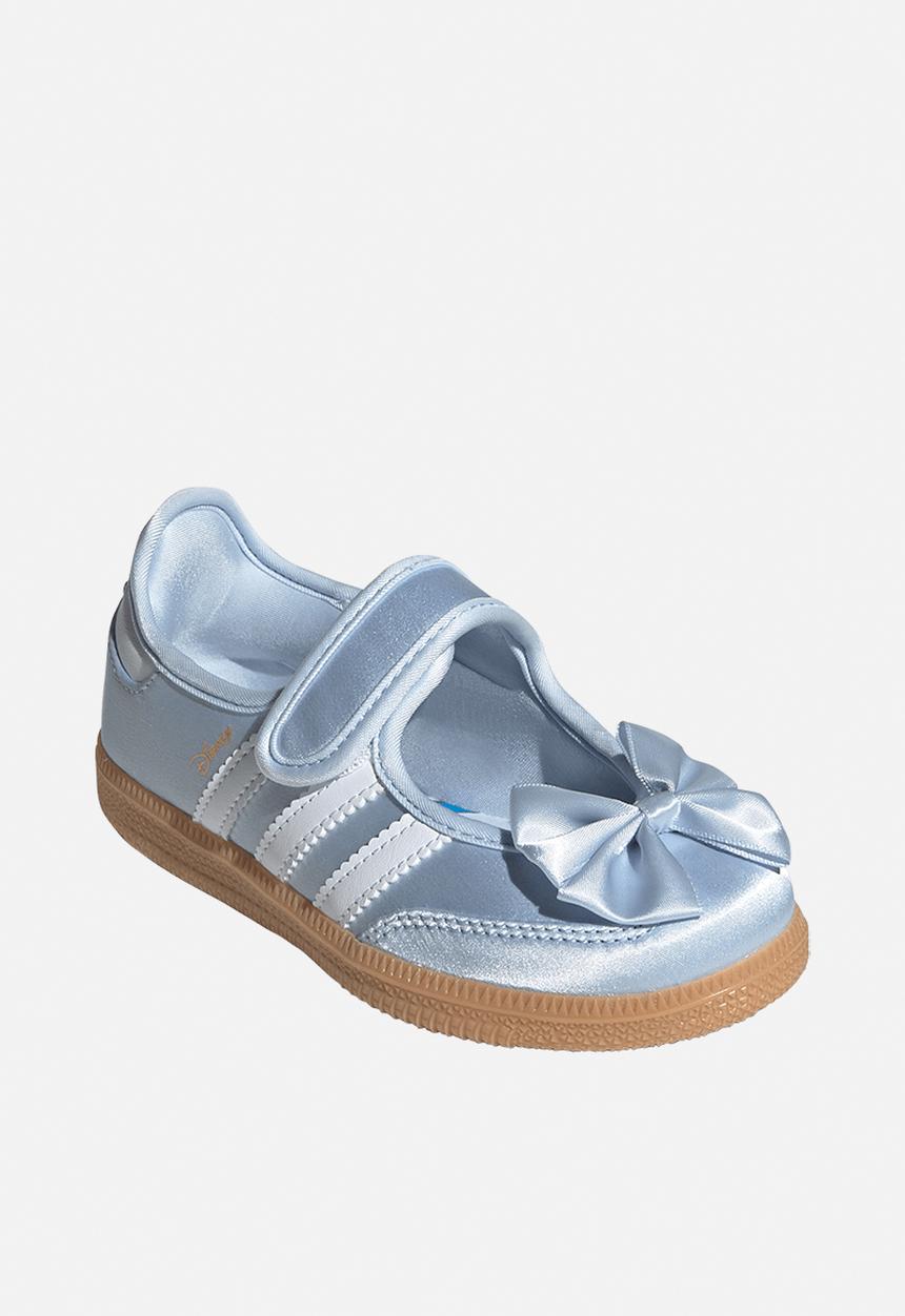 adidas Originals - Samba jane c