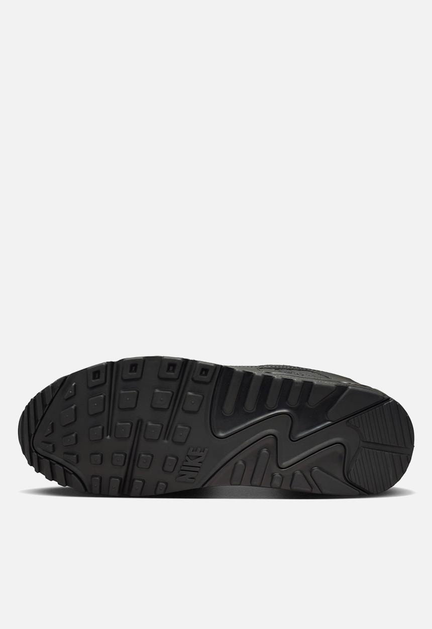 Nike - Nike Air Max 90