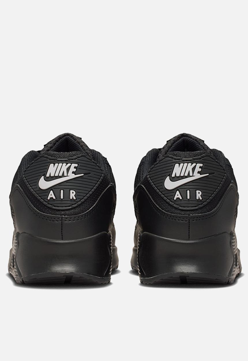Nike - Nike Air Max 90