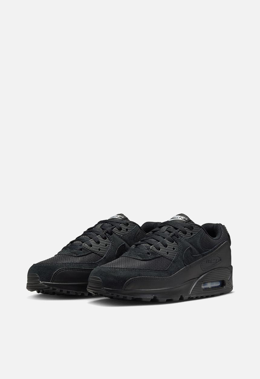Nike - Nike Air Max 90
