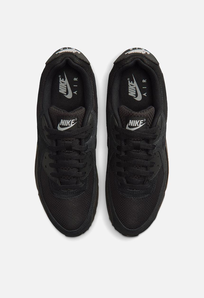 Nike - Nike Air Max 90