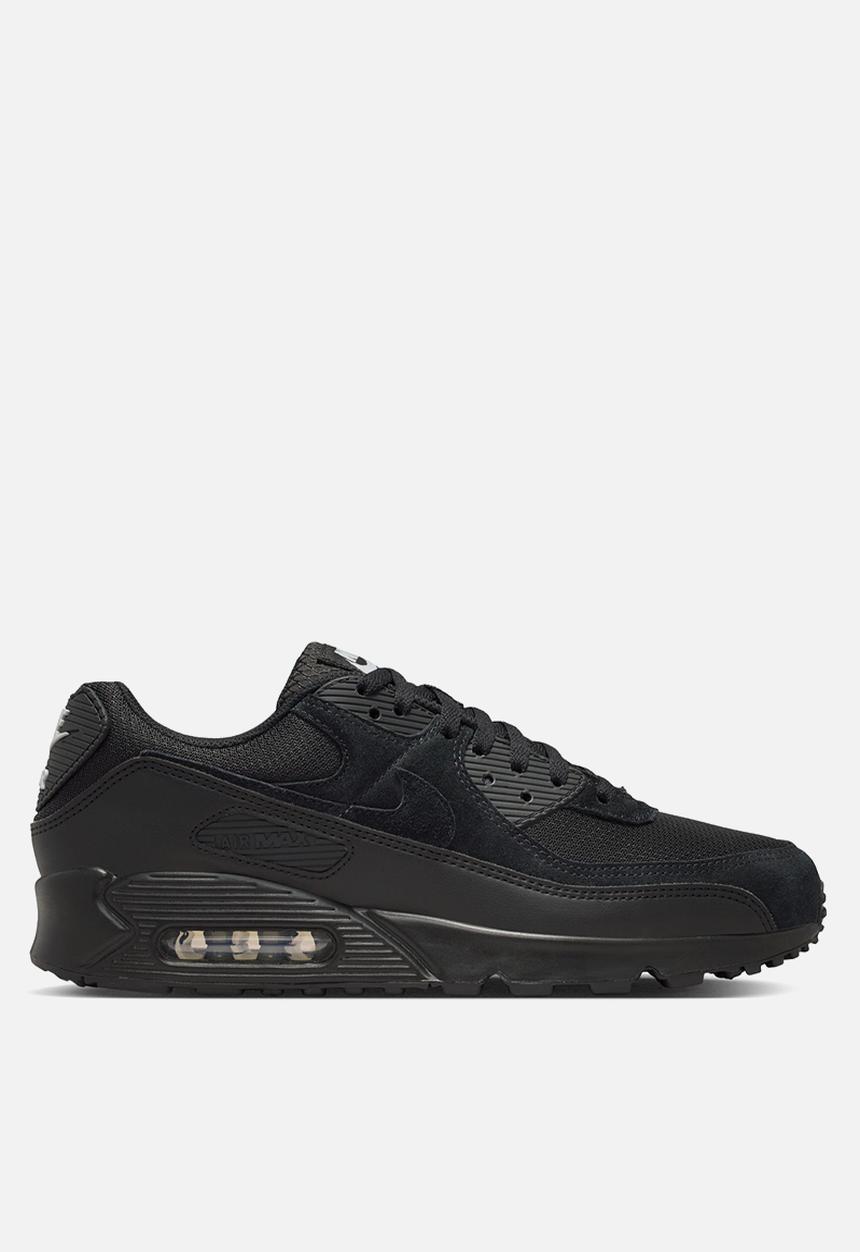 Nike - Nike Air Max 90