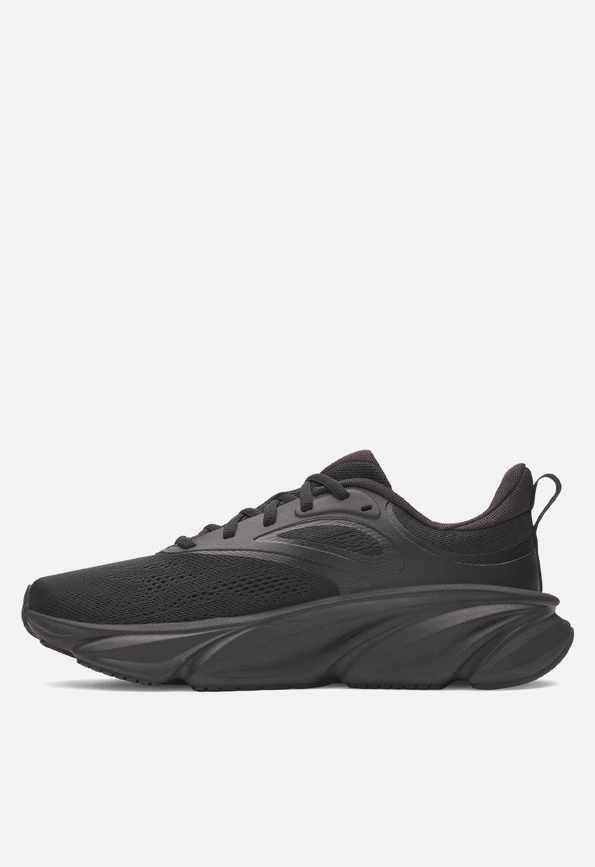 Under Armour - UA Rogue 6 - black