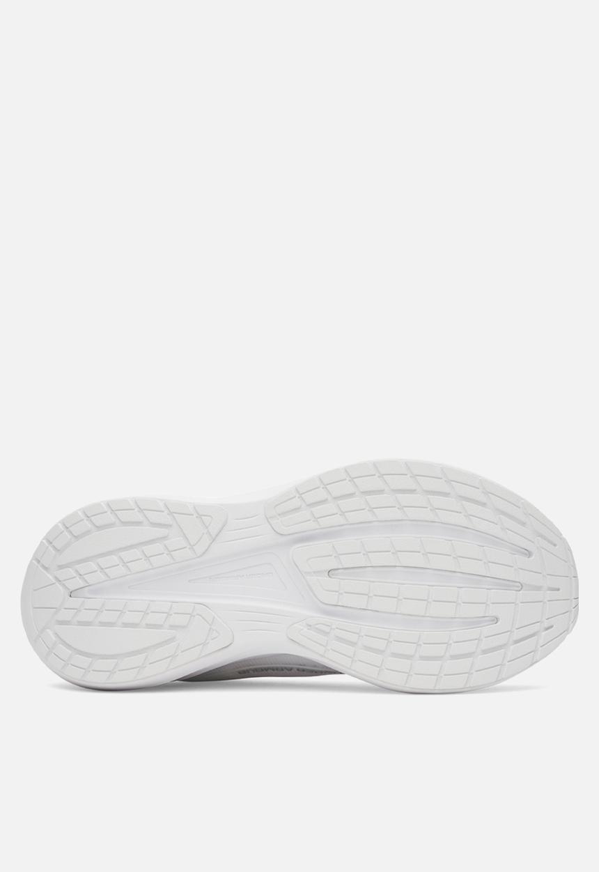 Under Armour - UA W Velociti Pace - white