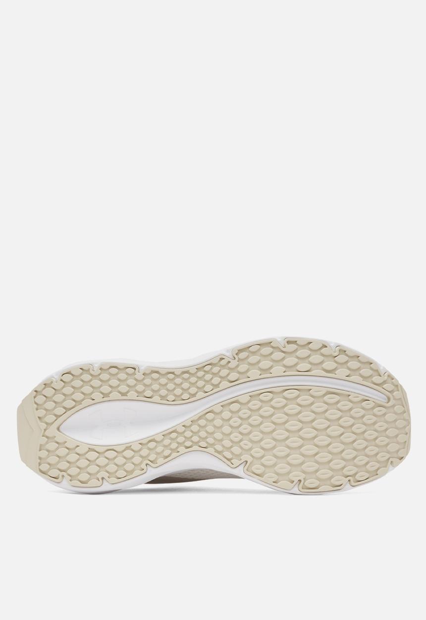 Under Armour - UA W Ascend - neutral