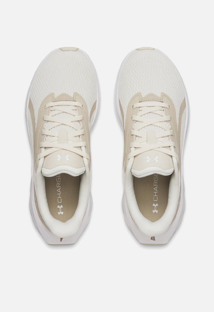 Under Armour - UA W Ascend - neutral