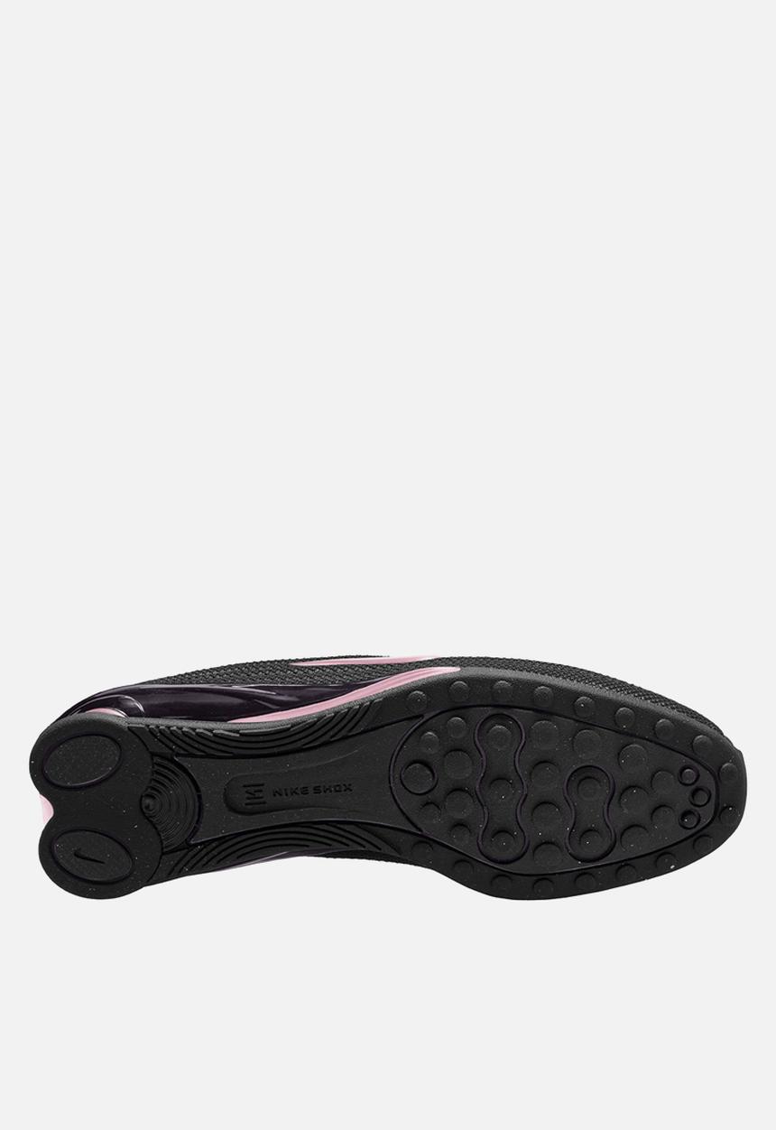 Nike - Nike Shox Z