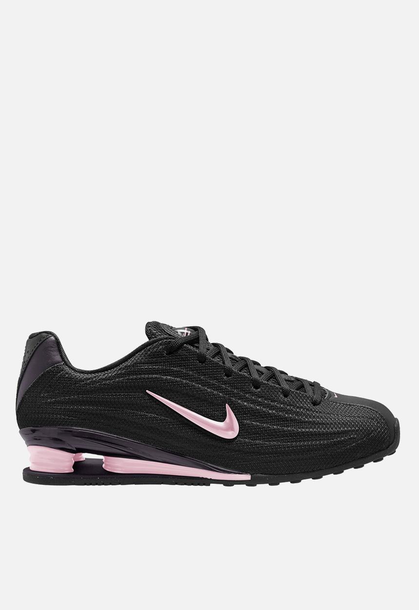 ROZE Adidas Zx Flux Dames Roze Adidas Zx 811 Dames Store Roze