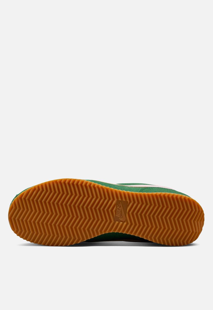 Nike - Nike Cortez