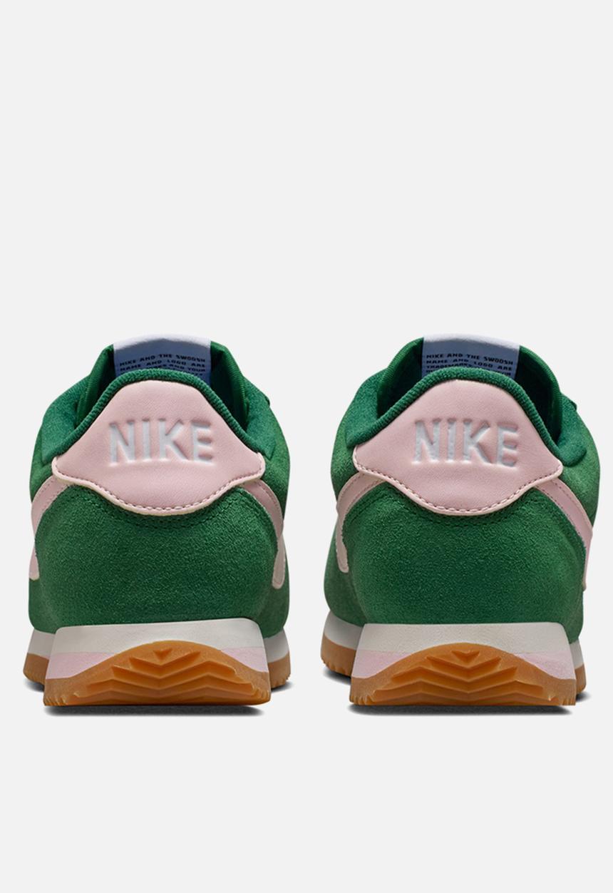 Nike - Nike Cortez