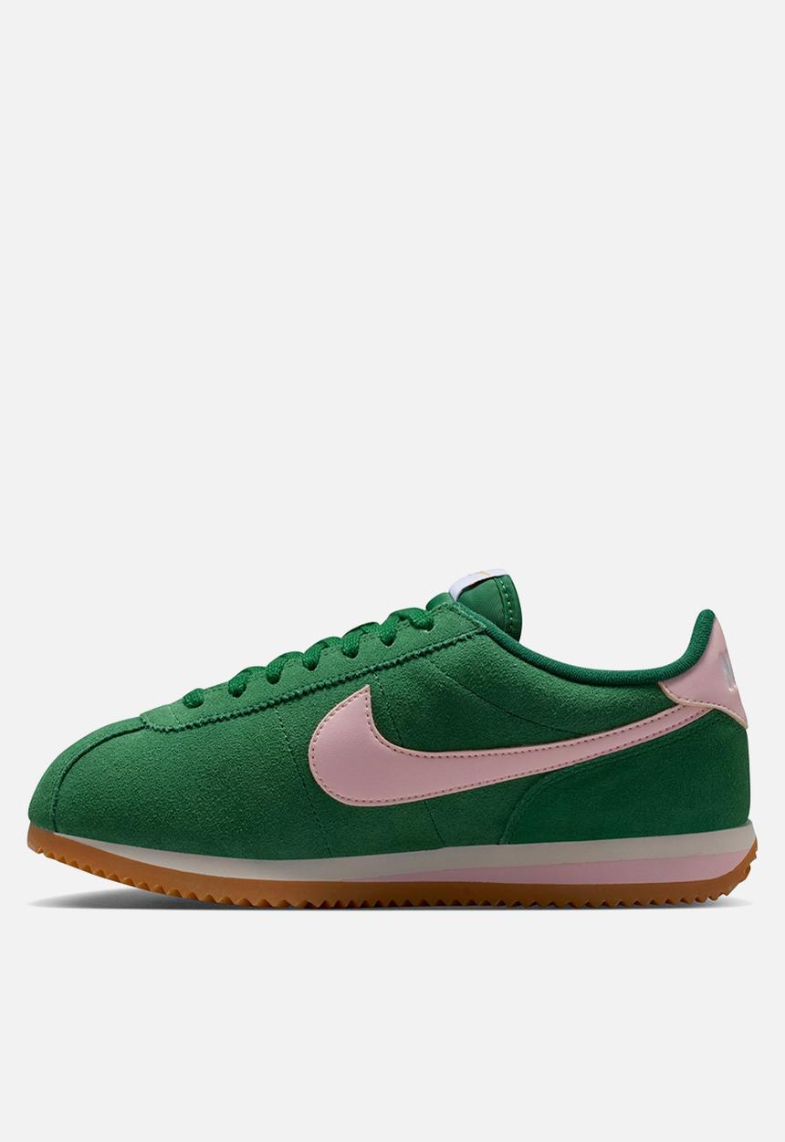 Nike - Nike Cortez