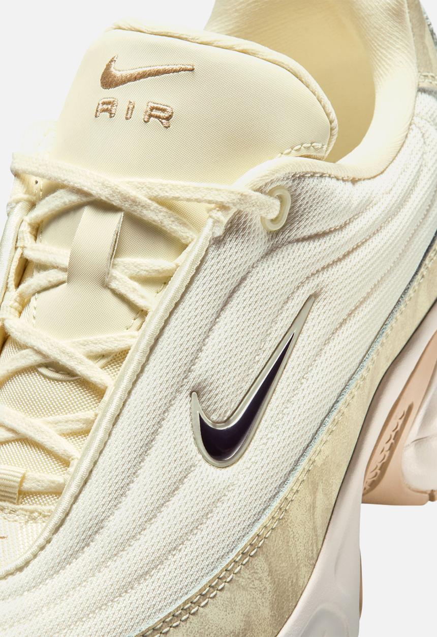 Nike - Nike Air Max Portal SE