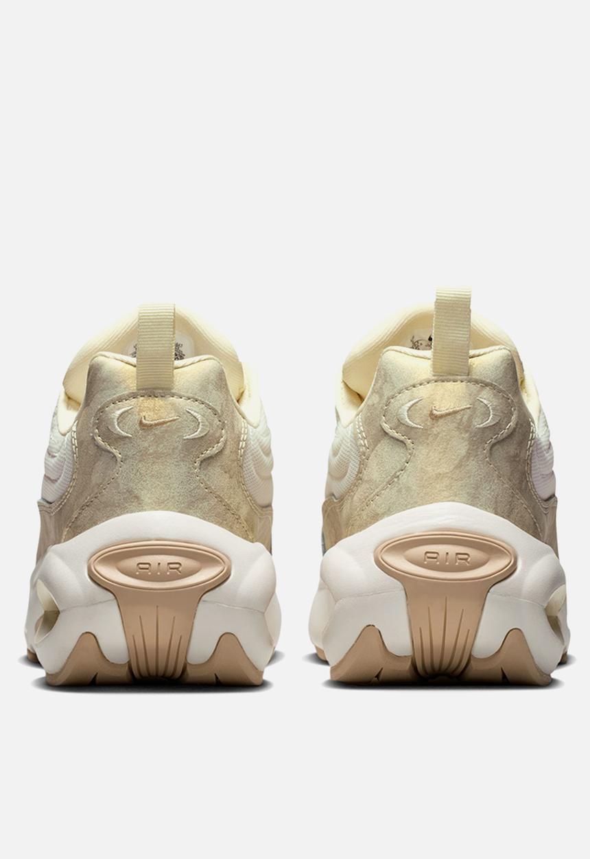 Nike - Nike Air Max Portal SE