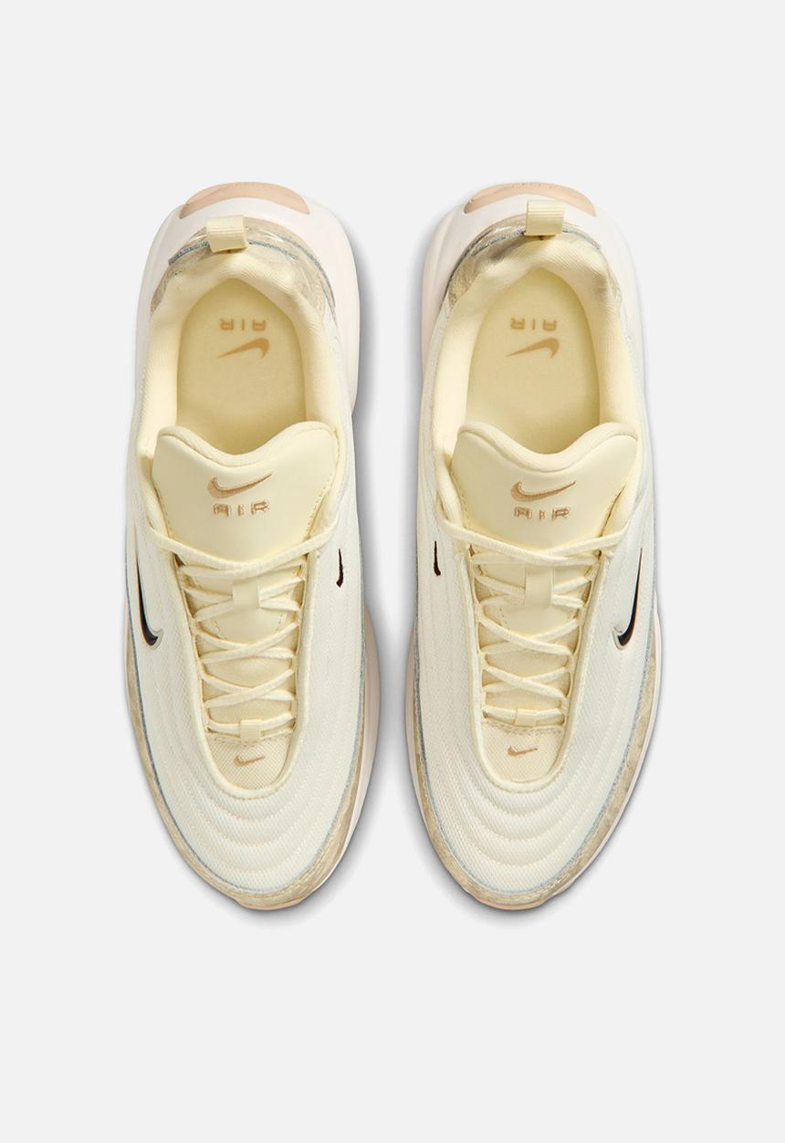 Nike - Nike Air Max Portal SE