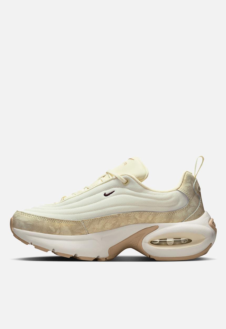 Nike - Nike Air Max Portal SE