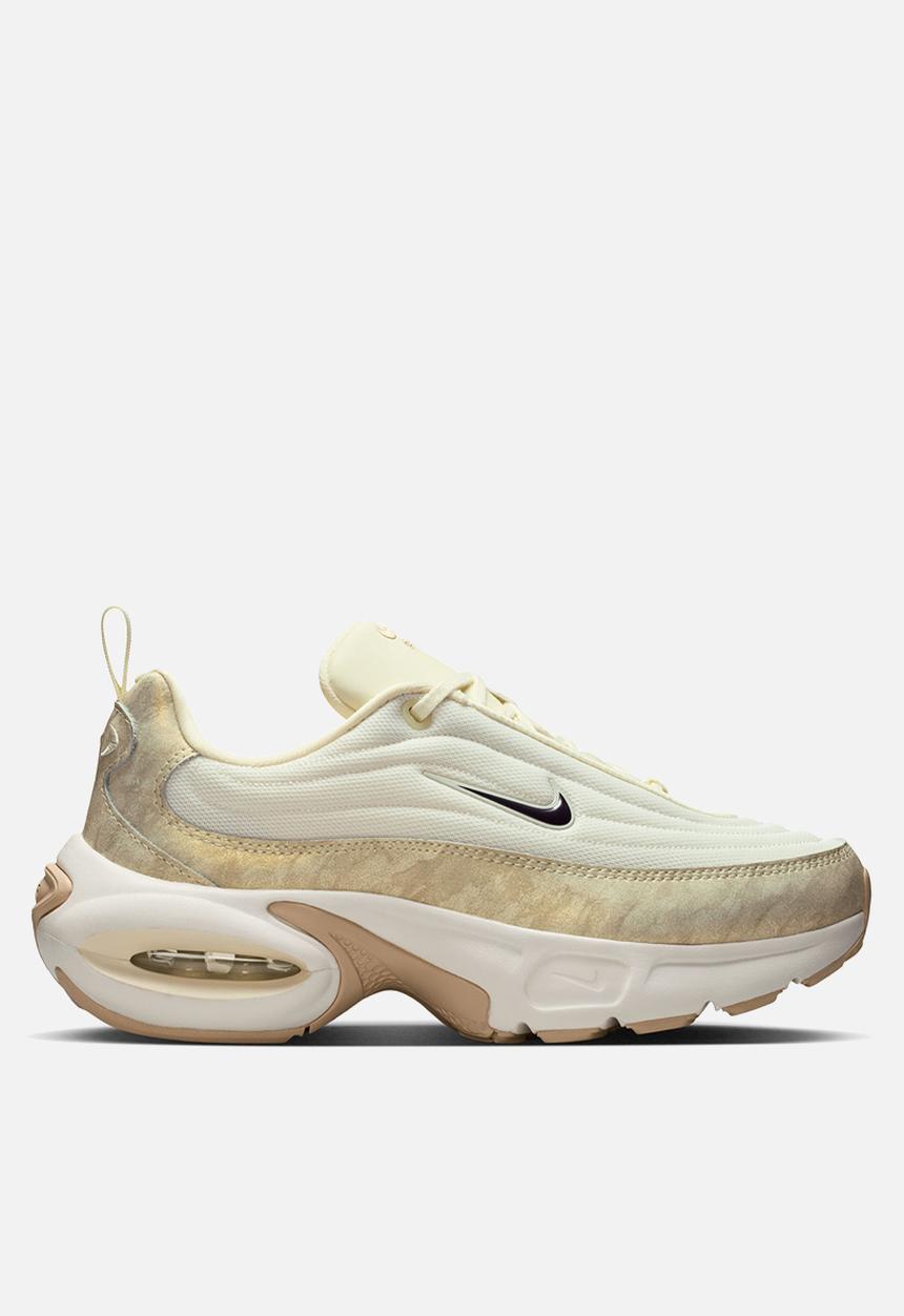 Nike - Nike Air Max Portal SE