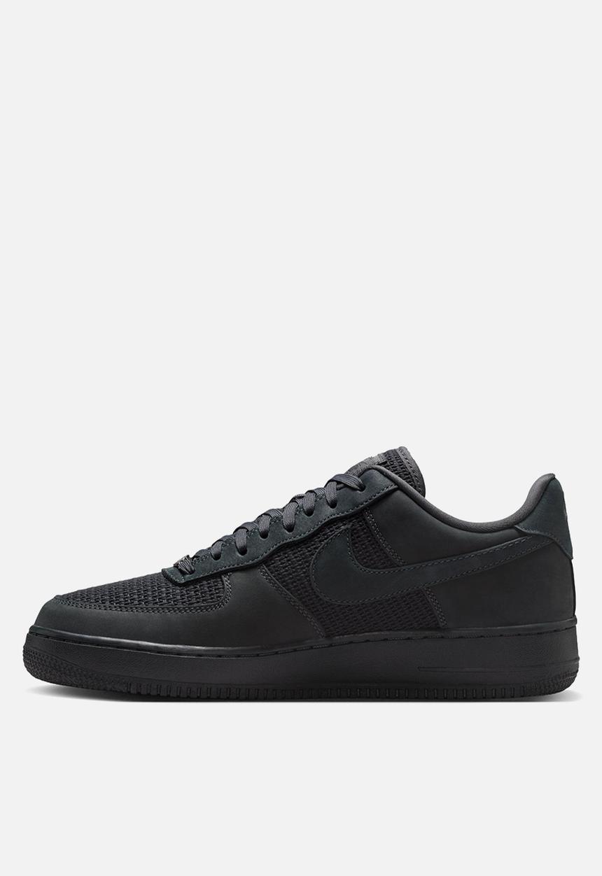 Nike - Nike Air Force 1 '07 LV8