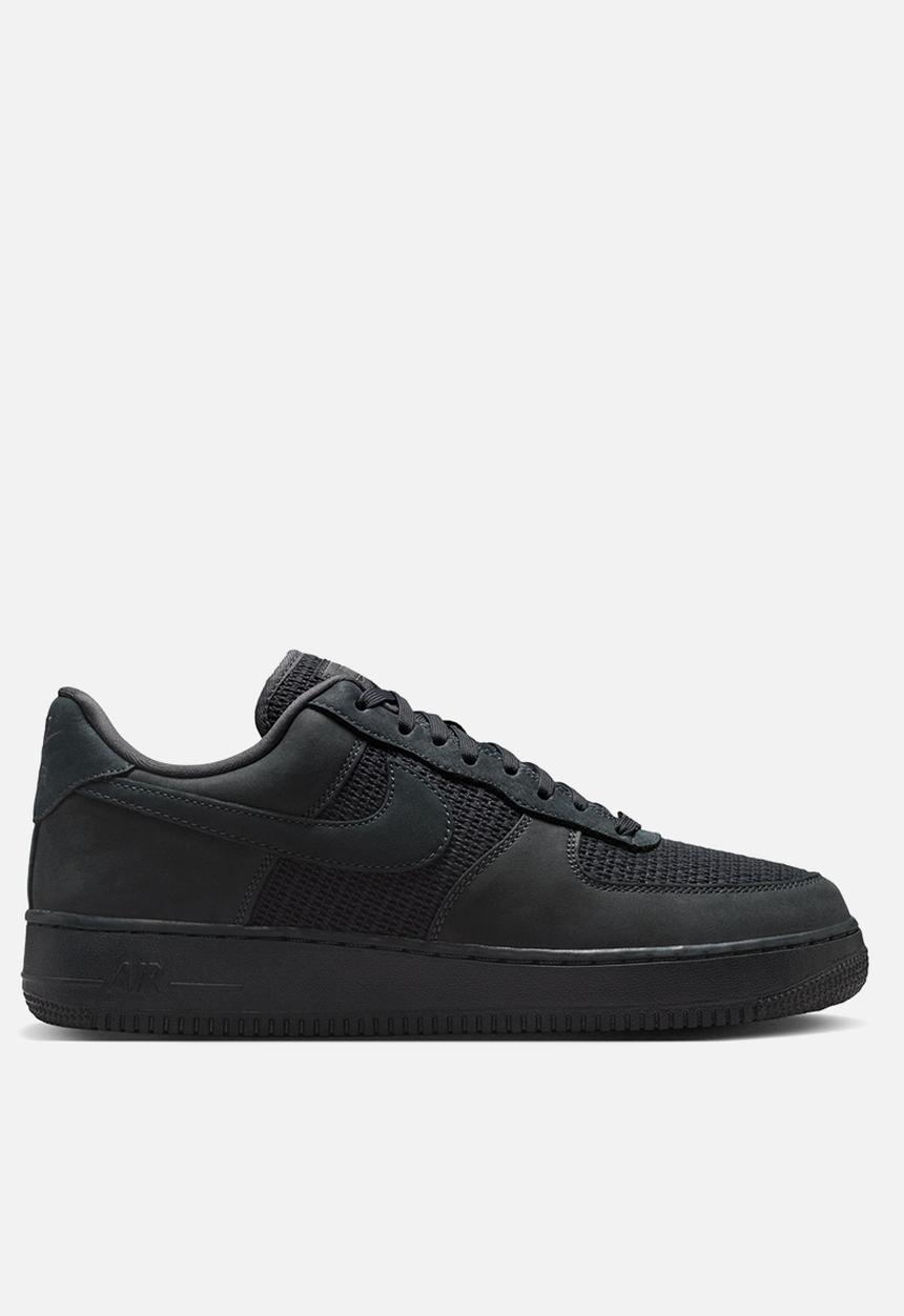 Nike - Nike Air Force 1 '07 LV8