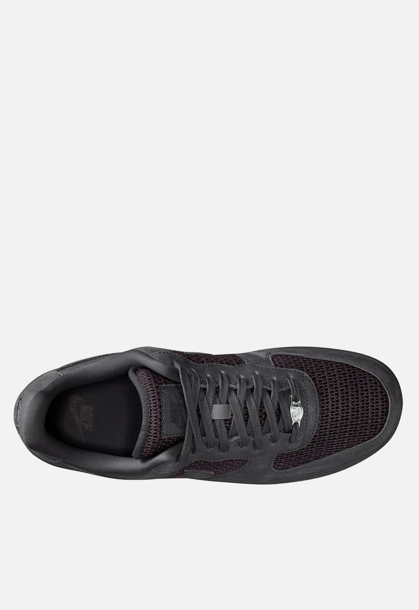 Nike - Nike Air Force 1 '07 LV8