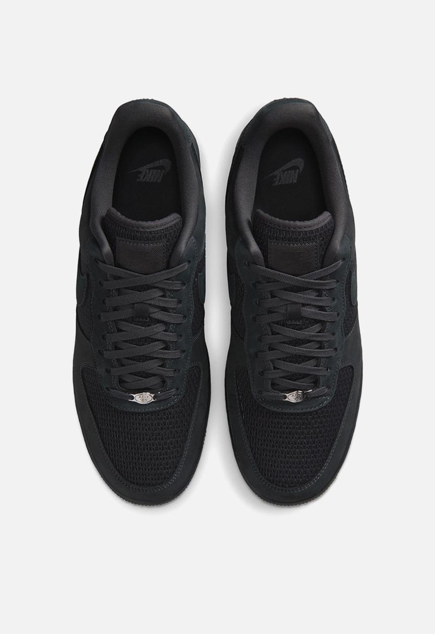 Nike - Nike Air Force 1 '07 LV8