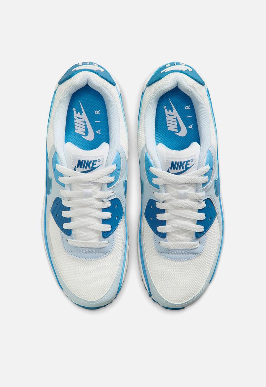 Nike - Nike Air Max 90