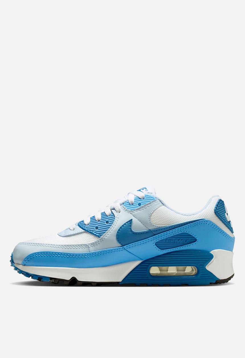 Nike - Nike Air Max 90