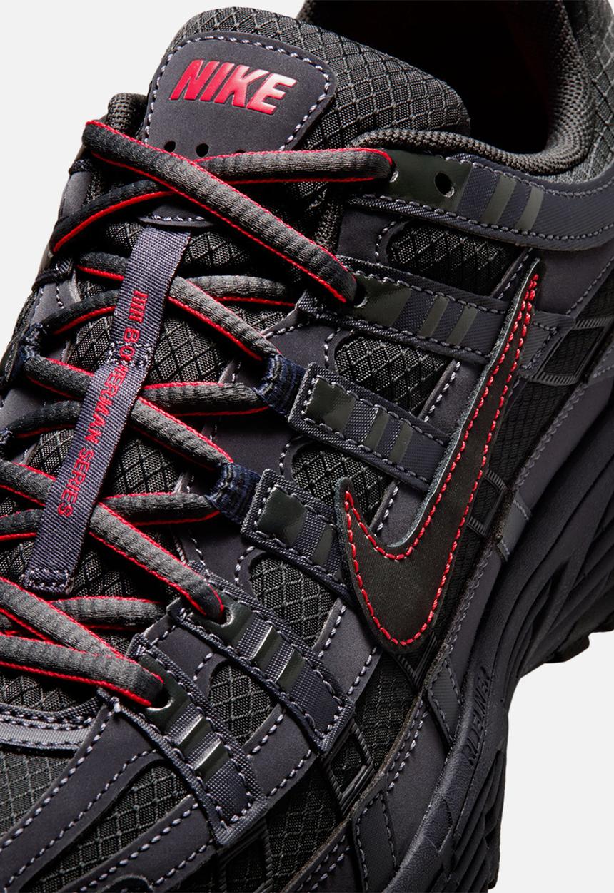 Nike - Nike P-6000 SE