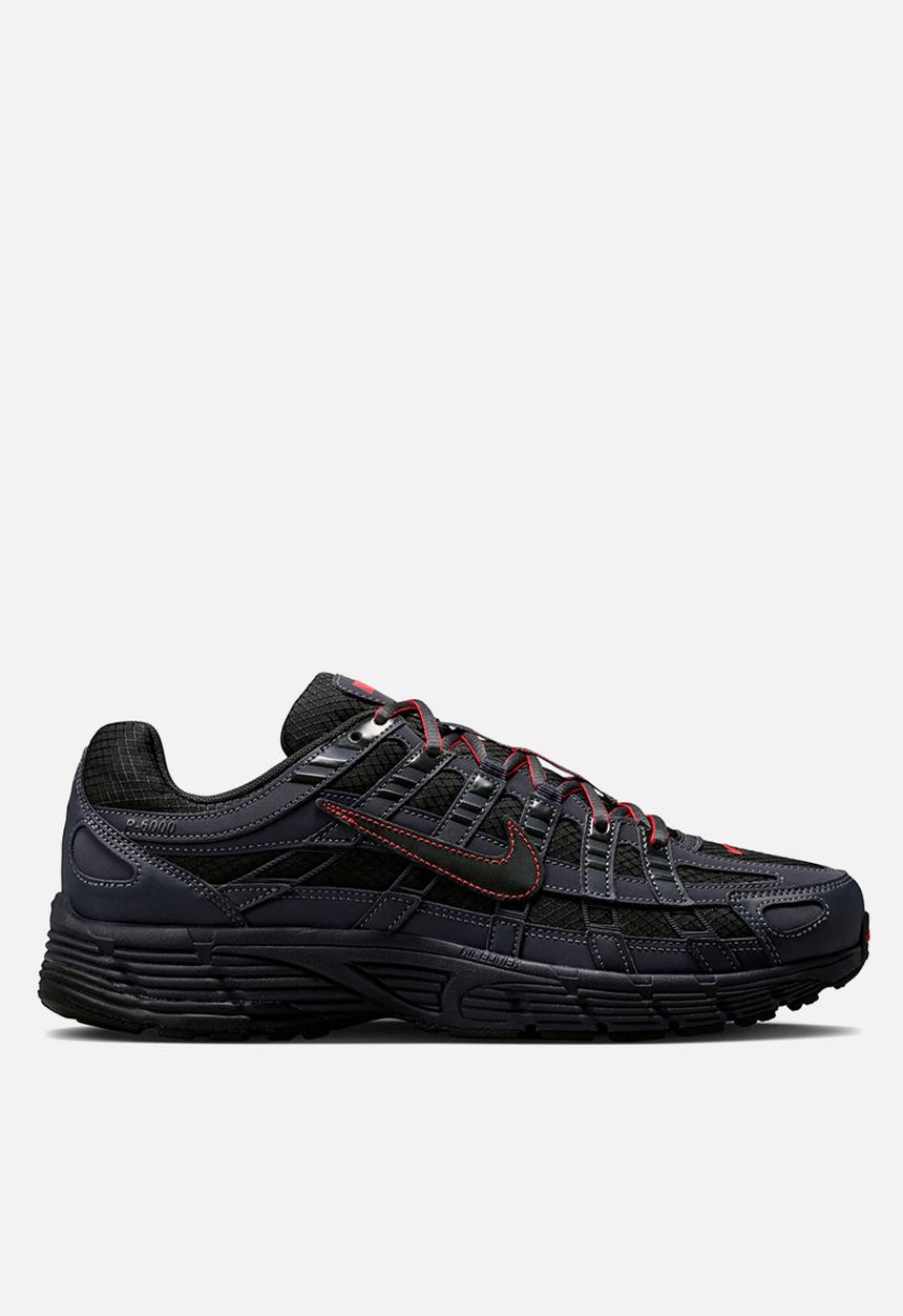 Nike - Nike P-6000 SE