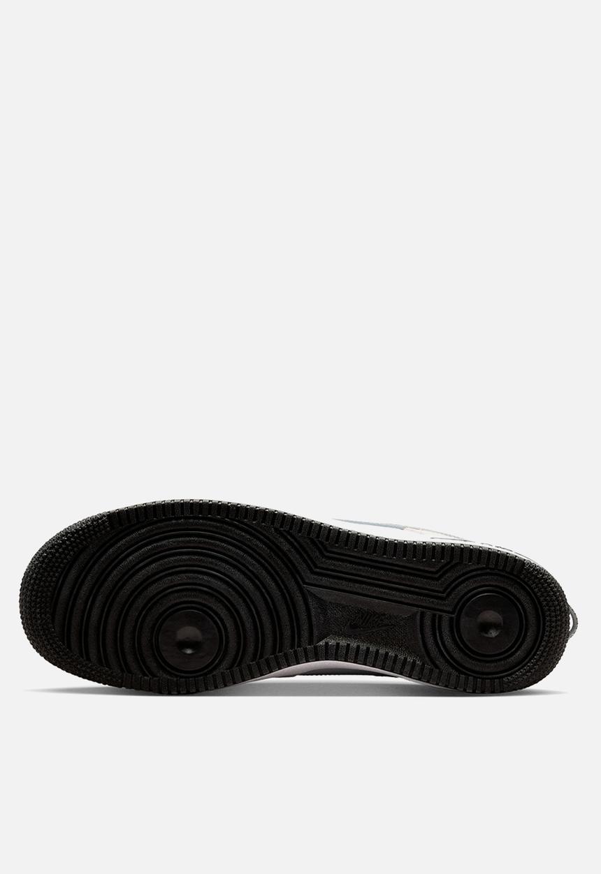 Nike - NIKE AIR FORCE 1 '07 LV8