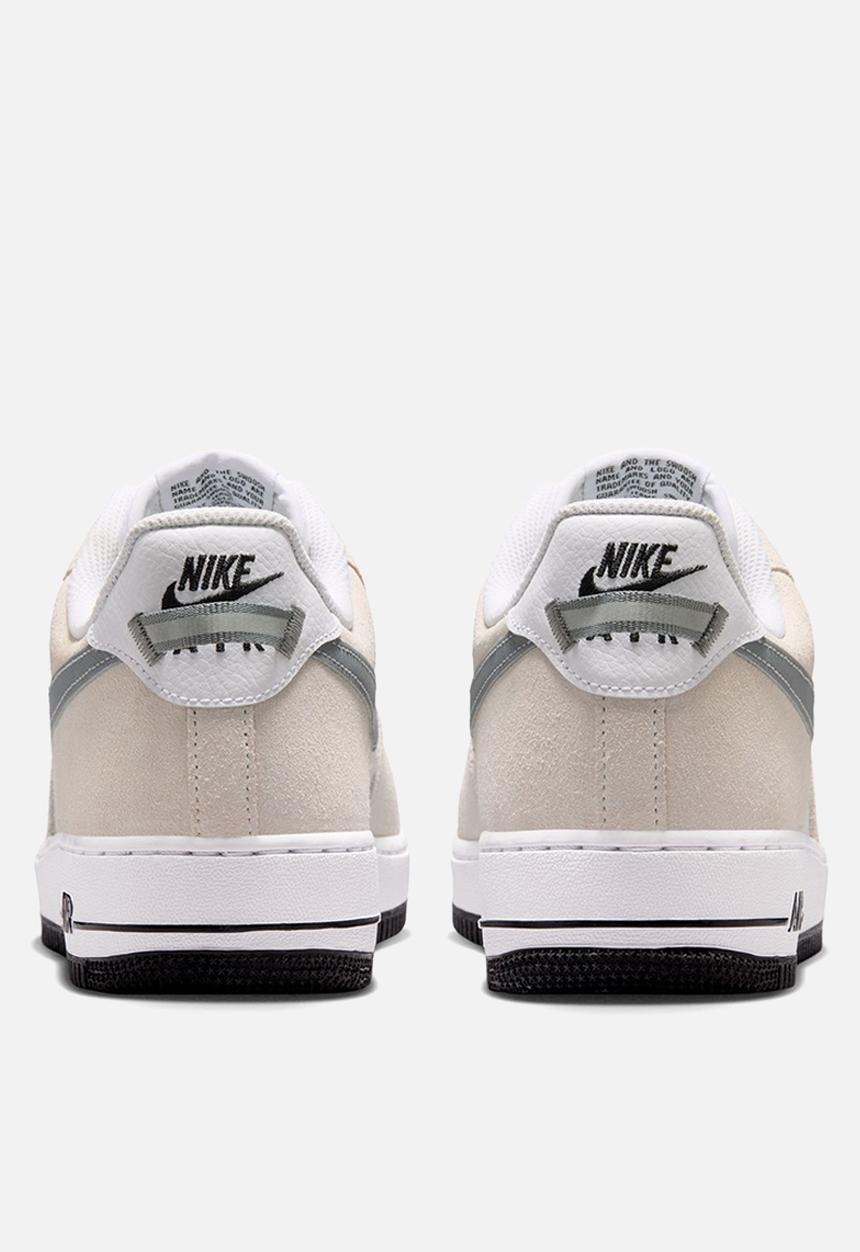 Nike - NIKE AIR FORCE 1 '07 LV8