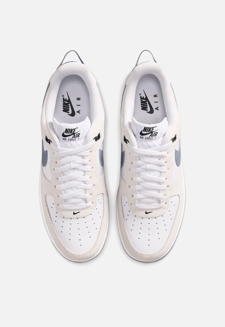 Nike - NIKE AIR FORCE 1 '07 LV8