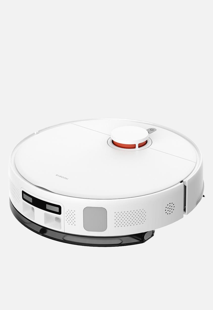 Xiaomi - Xiaomi Robotvacuum H40 - White