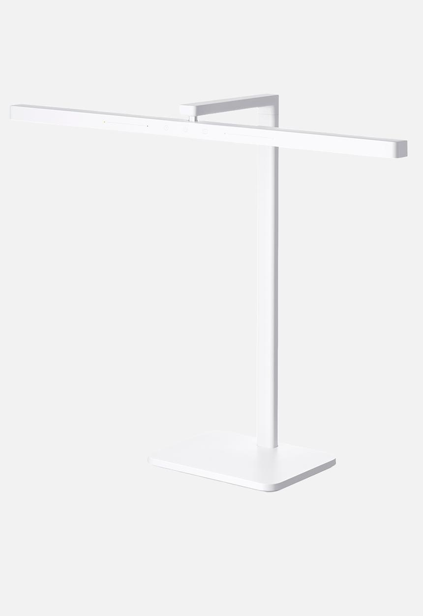 Xiaomi - Xiaomi Led Desk Lamp 2 - White