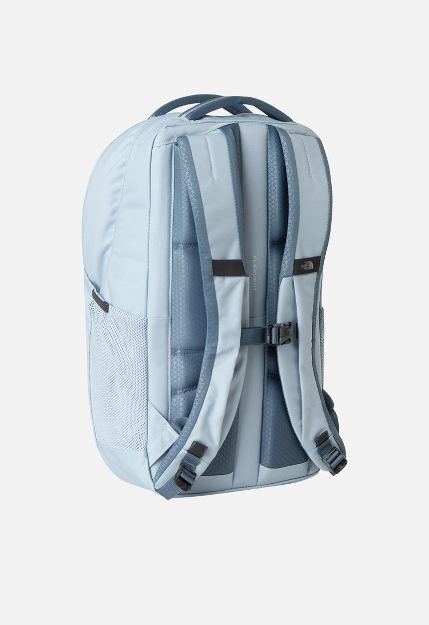 The North Face - Vault - Frost Grey