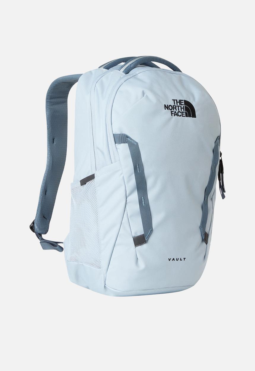 The North Face - Vault - Frost Grey