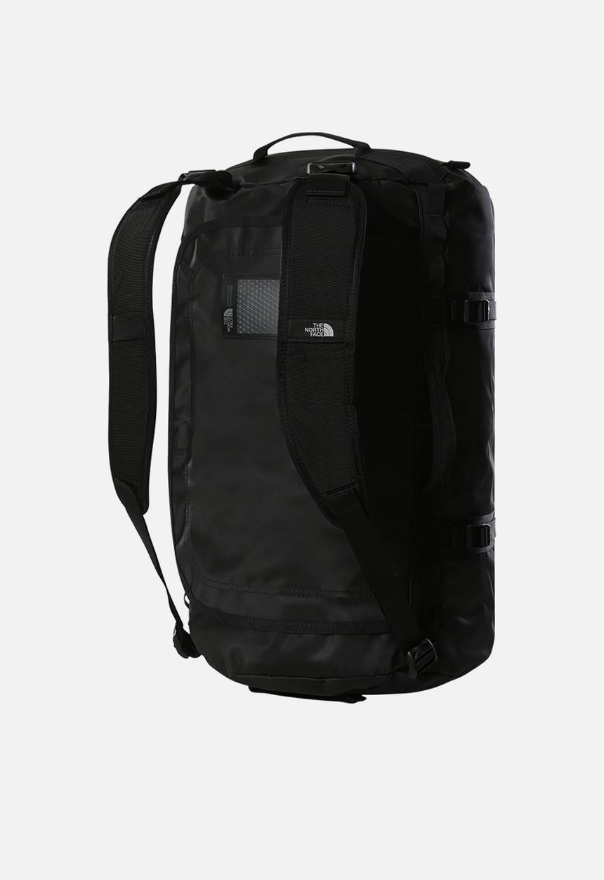 The North Face - Base Camp Duffel - Black