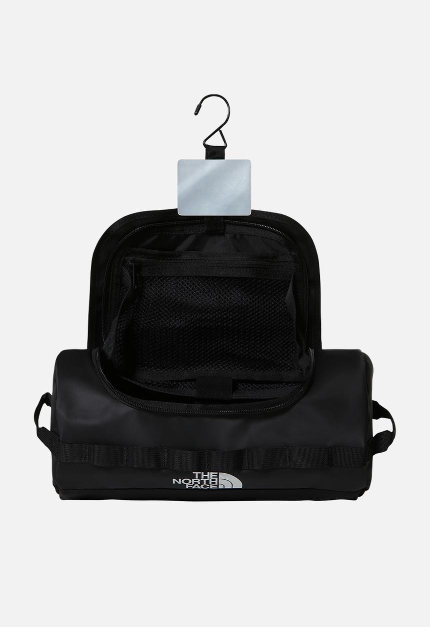 The North Face - BC Travel Canister - Black