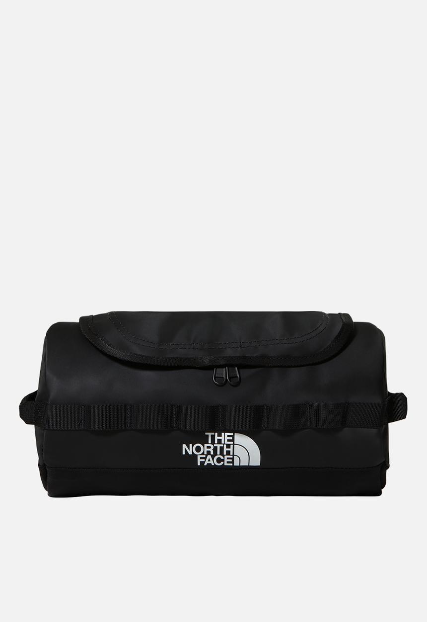 The North Face - BC Travel Canister - Black