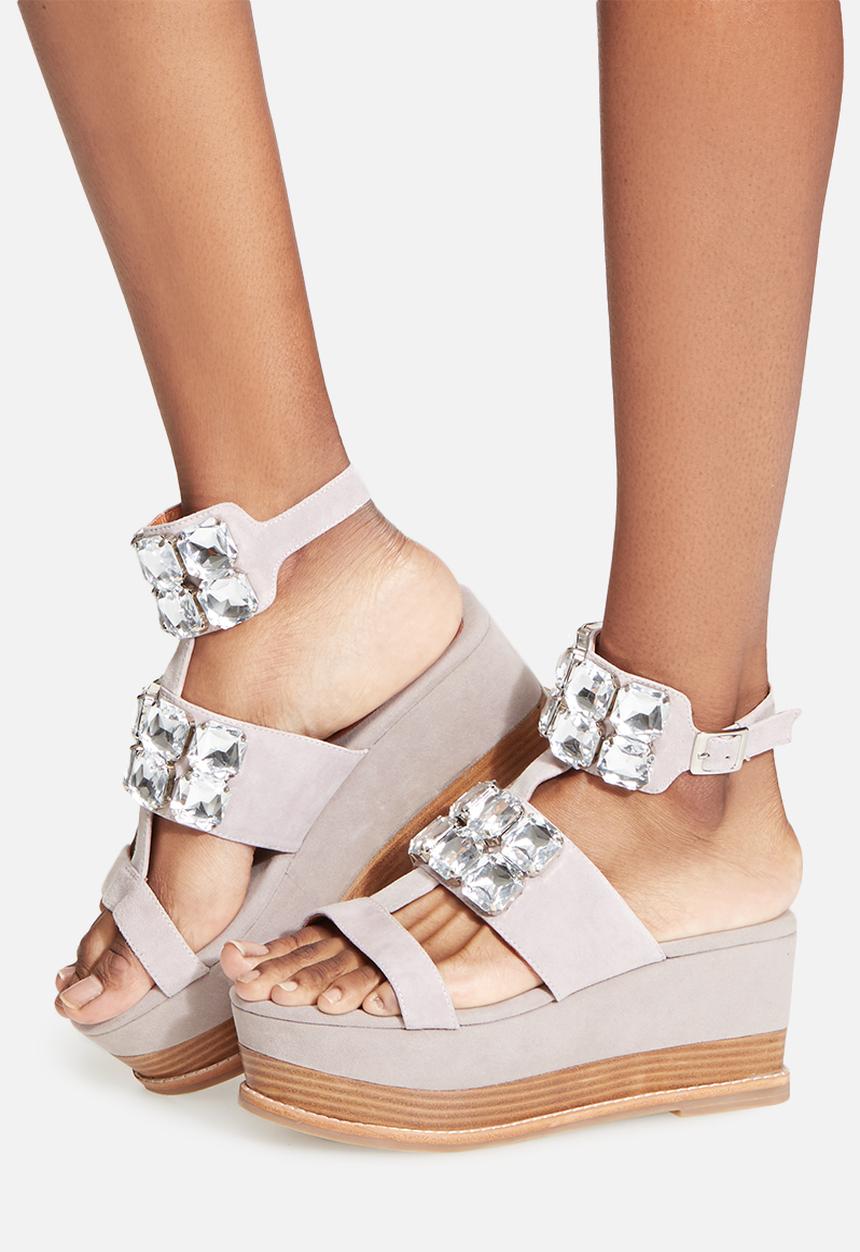 Jeffrey Campbell - Idalia