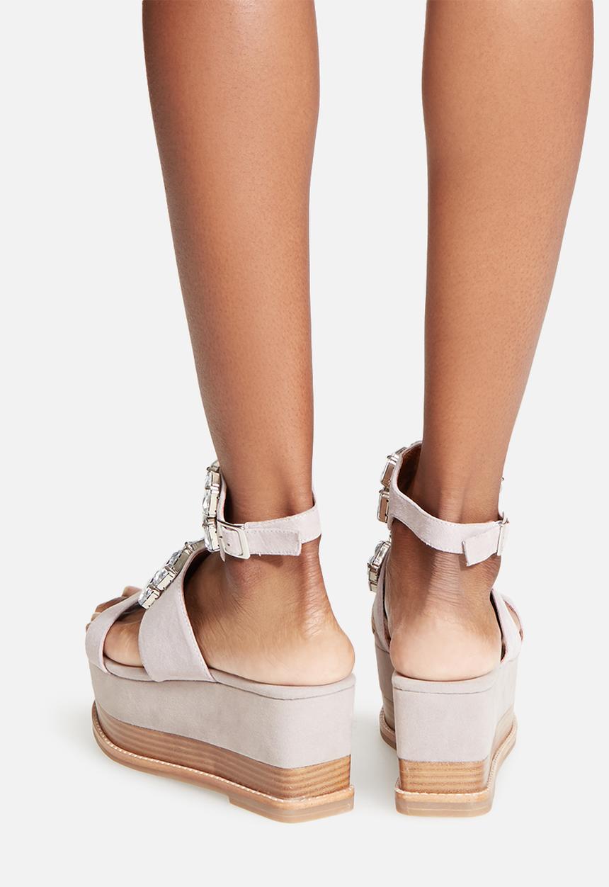 Jeffrey Campbell - Idalia